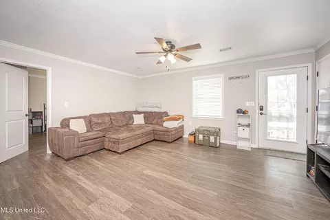 Other - 12025 Saracennia Rd, Moss Point, MS 39562 photo 18 of 28