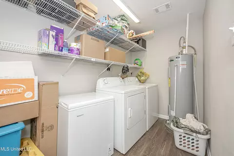 Other - 12025 Saracennia Rd, Moss Point, MS 39562 photo 19 of 28