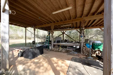 Other - 12025 Saracennia Rd, Moss Point, MS 39562 photo 24 of 28
