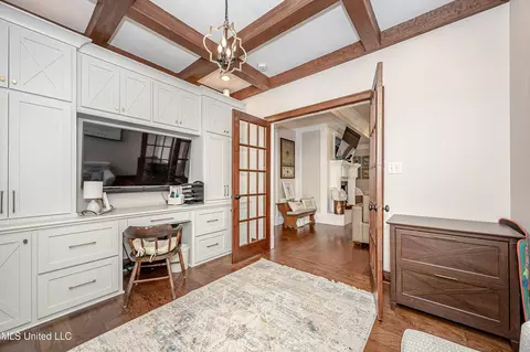 Other - 12025 Saracennia Rd, Moss Point, MS 39562 photo 13 of 28