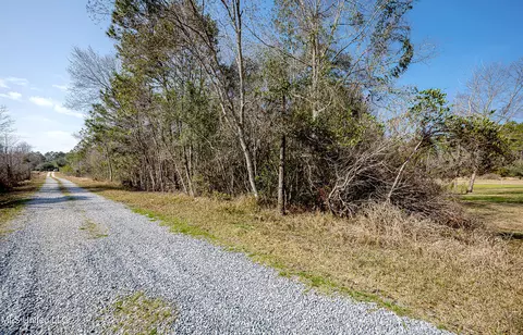 Other - 12025 Saracennia Rd, Moss Point, MS 39562 photo 27 of 28