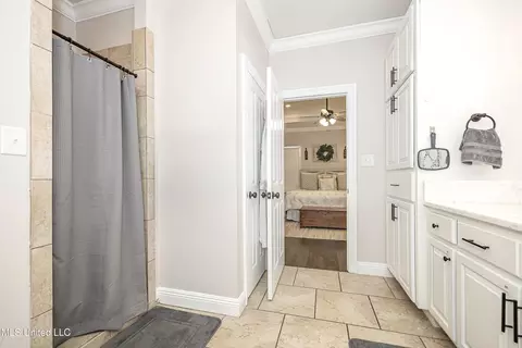 Bath - 12025 Saracennia Rd, Moss Point, MS 39562 photo 3 of 8