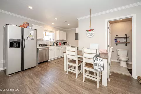 Other - 12025 Saracennia Rd, Moss Point, MS 39562 photo 21 of 28