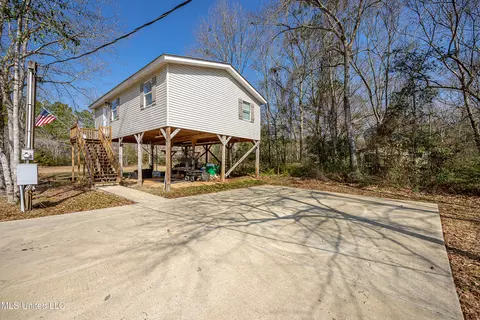 Other - 12025 Saracennia Rd, Moss Point, MS 39562 photo 6 of 28