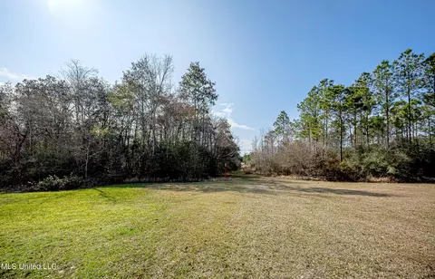 Other - 12025 Saracennia Rd, Moss Point, MS 39562 photo 26 of 28