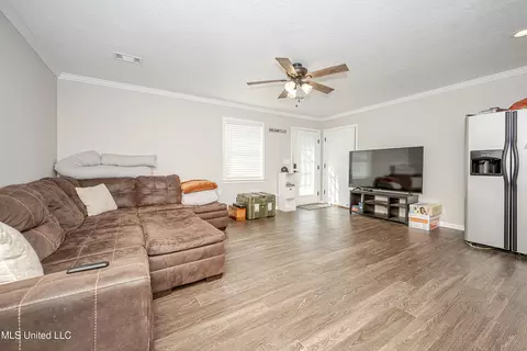 Other - 12025 Saracennia Rd, Moss Point, MS 39562 photo 20 of 28