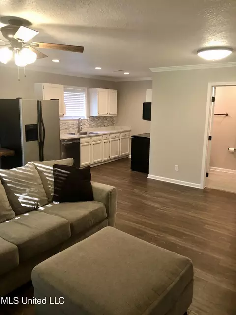 Other - 12025 Saracennia Rd, Moss Point, MS 39562 photo 23 of 28