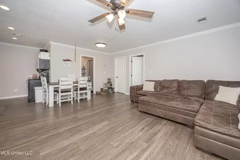 Other - 12025 Saracennia Rd, Moss Point, MS 39562 photo 17 of 28