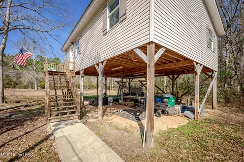 Other - 12025 Saracennia Rd, Moss Point, MS 39562 photo 16 of 28