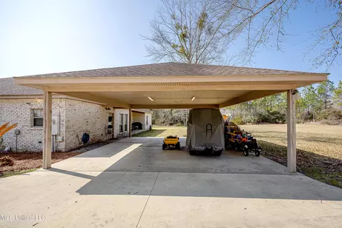 Other - 12025 Saracennia Rd, Moss Point, MS 39562 photo 4 of 28