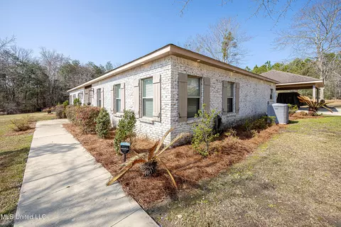 Other - 12025 Saracennia Rd, Moss Point, MS 39562 photo 7 of 28