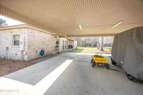 Other - 12025 Saracennia Rd, Moss Point, MS 39562 photo 25 of 28
