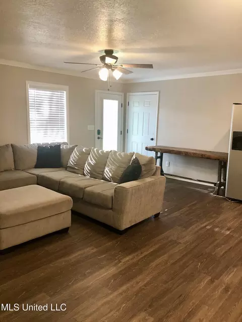 Other - 12025 Saracennia Rd, Moss Point, MS 39562 photo 22 of 28