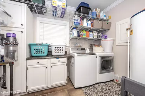 Other - 12025 Saracennia Rd, Moss Point, MS 39562 photo 9 of 28