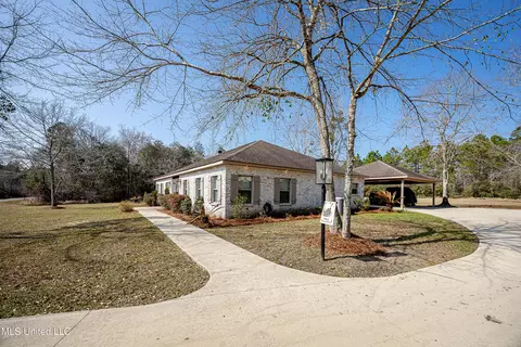 Other - 12025 Saracennia Rd, Moss Point, MS 39562 photo 2 of 28
