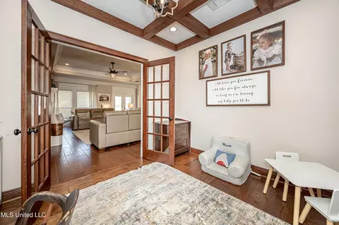 Other - 12025 Saracennia Rd, Moss Point, MS 39562 photo 15 of 28