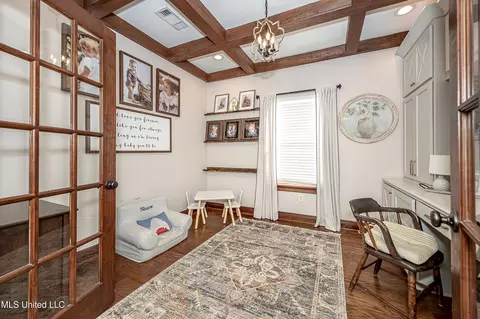 Other - 12025 Saracennia Rd, Moss Point, MS 39562 photo 14 of 28