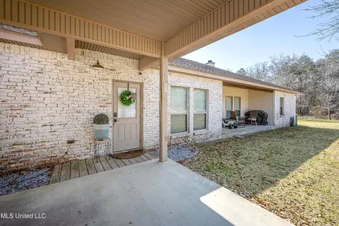 Other - 12025 Saracennia Rd, Moss Point, MS 39562 photo 5 of 28