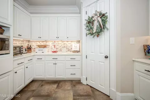 Other - 12025 Saracennia Rd, Moss Point, MS 39562 photo 8 of 28