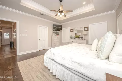 Other - 12025 Saracennia Rd, Moss Point, MS 39562 photo 11 of 28