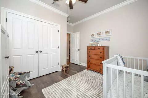Other - 12025 Saracennia Rd, Moss Point, MS 39562 photo 12 of 28