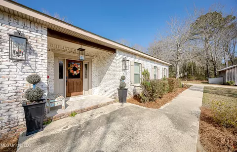 Other - 12025 Saracennia Rd, Moss Point, MS 39562 photo 1 of 28