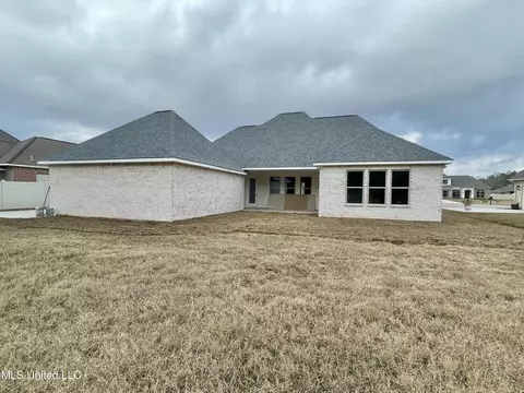 Other - 627 Deason Dr, Picayune, MS 39466 photo 10 of 10