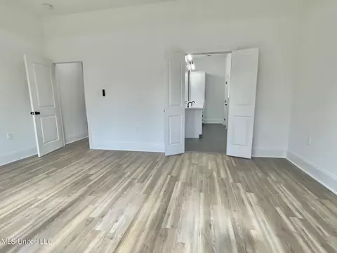 Bedroom - 627 Deason Dr, Picayune, MS 39466 photo 1 of 2