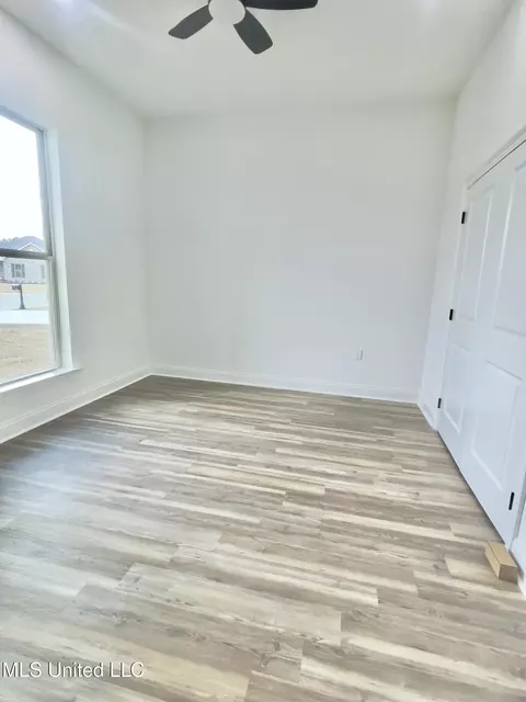 Other - 627 Deason Dr, Picayune, MS 39466 photo 4 of 10