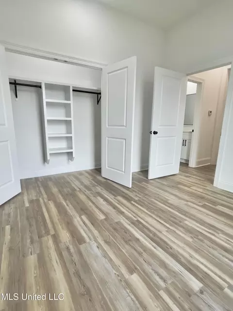 Other - 627 Deason Dr, Picayune, MS 39466 photo 5 of 10