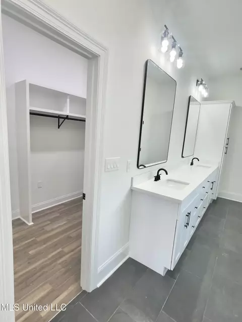 Other - 627 Deason Dr, Picayune, MS 39466 photo 8 of 10