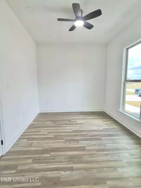 Other - 627 Deason Dr, Picayune, MS 39466 photo 6 of 10