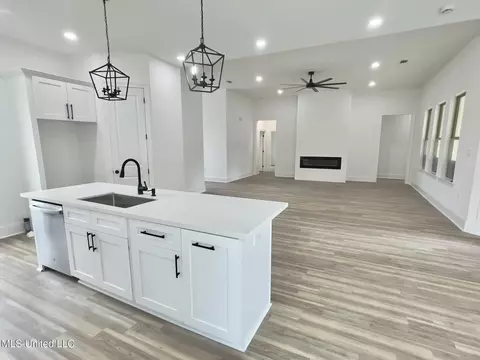 Other - 627 Deason Dr, Picayune, MS 39466 photo 1 of 10