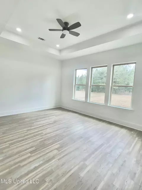 Other - 627 Deason Dr, Picayune, MS 39466 photo 2 of 10