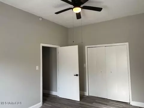 Other - 4040 W Pine St, Moss Point, MS 39563 photo 3 of 6