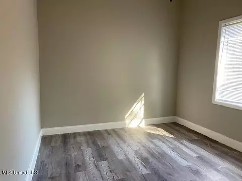 Bedroom - 4040 W Pine St, Moss Point, MS 39563 photo 1 of 1