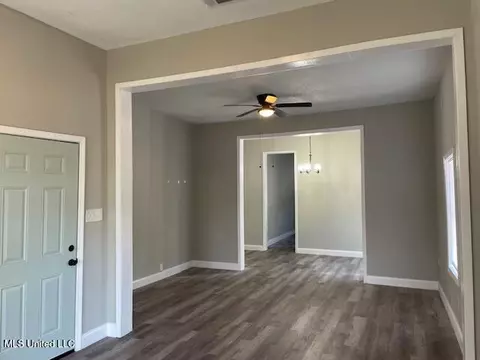 Other - 4040 W Pine St, Moss Point, MS 39563 photo 2 of 6