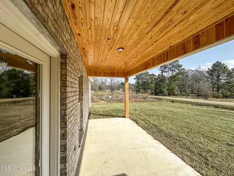 981 Riverside Ln, Pearl, MS 39208 photo 5