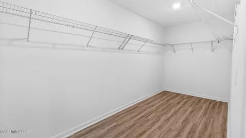 Other - 133 Mill Ct, Lucedale, MS 39452 photo 7 of 7