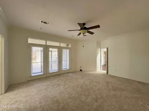 Living - 149 Belle Pointe Cir, Madison, MS 39110 photo 10 of 13