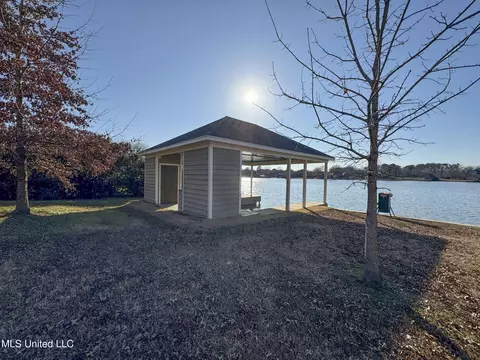 Exterior - 149 Belle Pointe Cir, Madison, MS 39110 photo 26 of 39