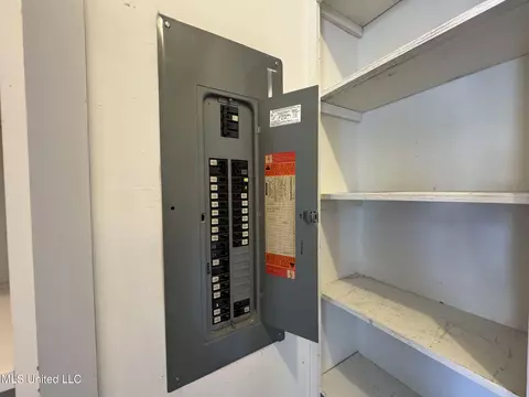 Other - 149 Belle Pointe Cir, Madison, MS 39110 photo 17 of 40