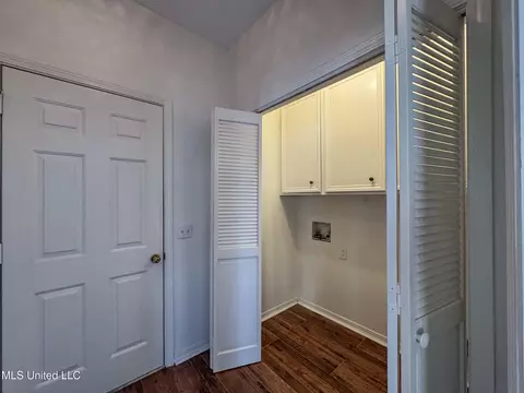 Other - 149 Belle Pointe Cir, Madison, MS 39110 photo 12 of 40