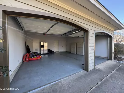 Exterior - 149 Belle Pointe Cir, Madison, MS 39110 photo 11 of 39