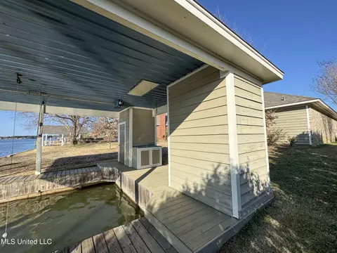 Other - 149 Belle Pointe Cir, Madison, MS 39110 photo 33 of 40