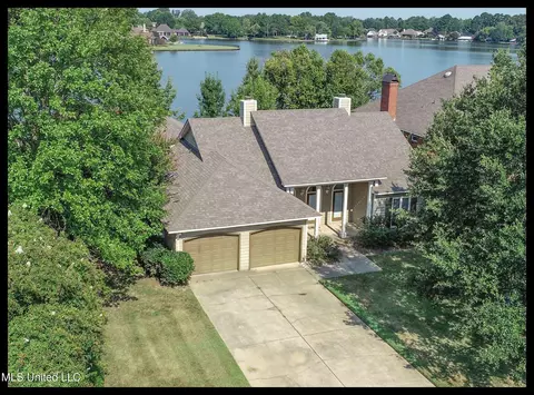 Other - 149 Belle Pointe Cir, Madison, MS 39110 photo 36 of 40