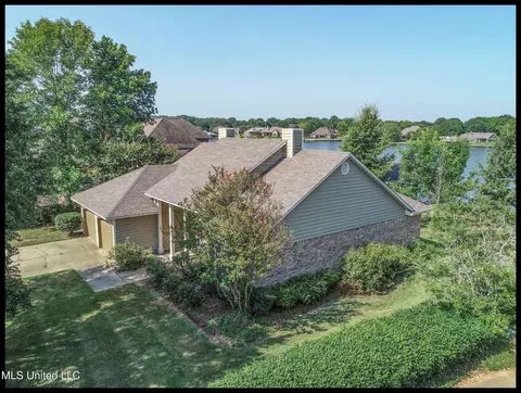 Other - 149 Belle Pointe Cir, Madison, MS 39110 photo 37 of 40