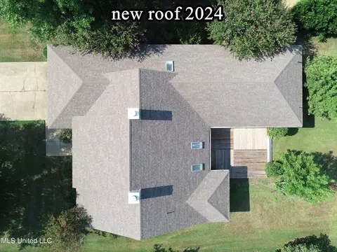 View/Area - 149 Belle Pointe Cir, Madison, MS 39110 photo 13 of 16