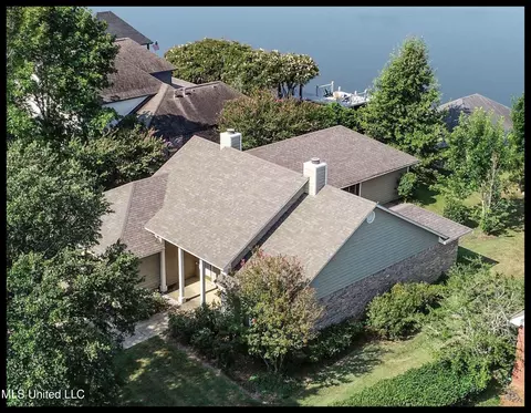 Other - 149 Belle Pointe Cir, Madison, MS 39110 photo 3 of 40