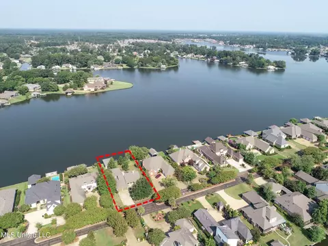 View/Area - 149 Belle Pointe Cir, Madison, MS 39110 photo 2 of 16